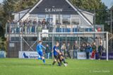 S.K.N.W.K. 1 - FC De Westhoek '20 1 (comp.) seizoen 2023-2024 (58/116)